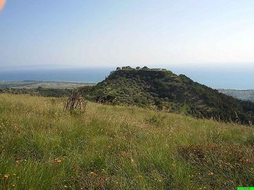 Il Parco Archeologico